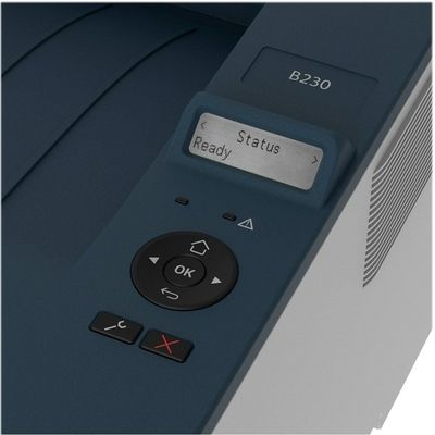 Xerox B230 - Imprimante laser