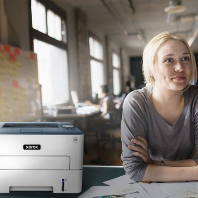 Xerox B230 - Imprimante laser