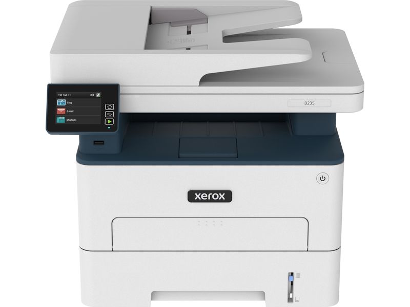 Xerox B235 Laserprinter