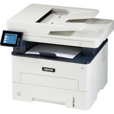 Xerox B235 - Imprimante laser