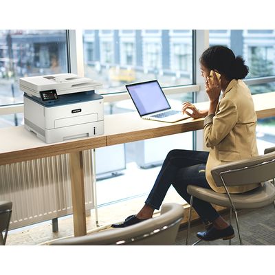 Xerox B235 - Imprimante laser