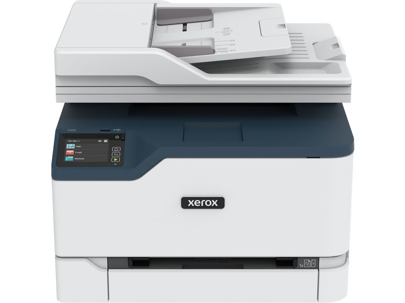 Xerox C235 Laserprinter