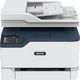 Xerox C235 - Imprimante laser