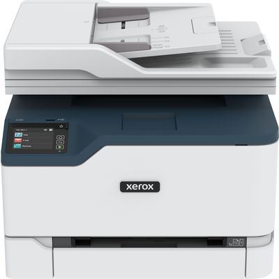 Xerox C235 - Imprimante laser
