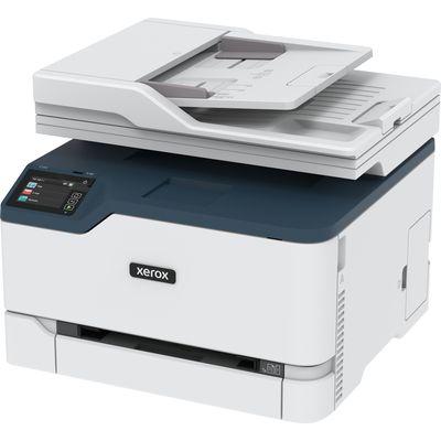 Xerox C235 - Imprimante laser