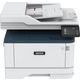 Xerox B305 - Imprimante laser