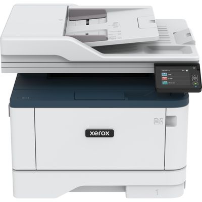Xerox B305 - Imprimante laser