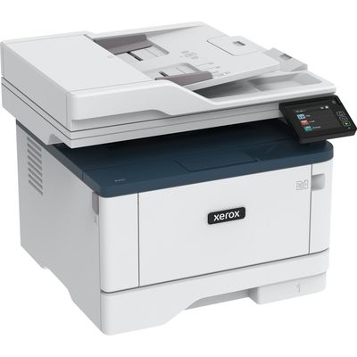 Xerox B305 - Imprimante laser