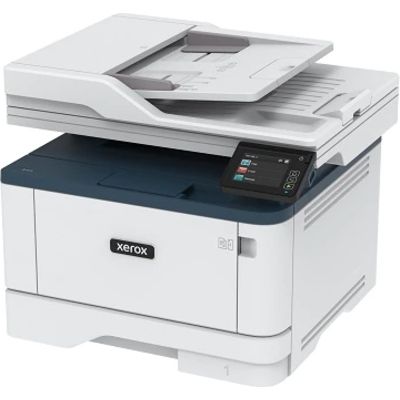 Xerox B305 - Imprimante laser