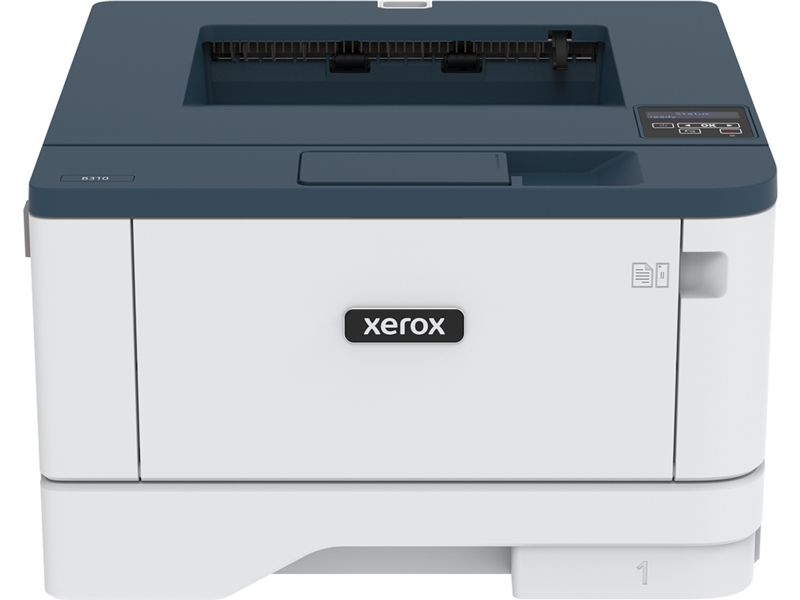 Xerox B310 Laserprinter