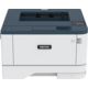 Xerox B310 - Imprimante laser
