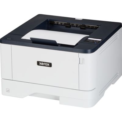 Xerox B310 - Imprimante laser