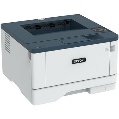 Xerox B310 - Imprimante laser