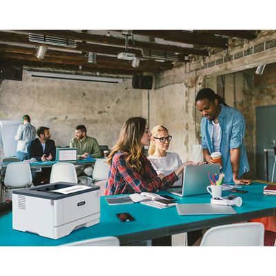 Xerox B310 - Imprimante laser