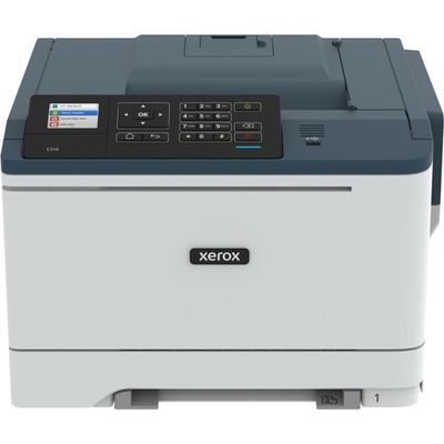 Xerox C310 - Imprimante laser
