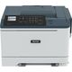 Xerox C310 - Imprimante laser