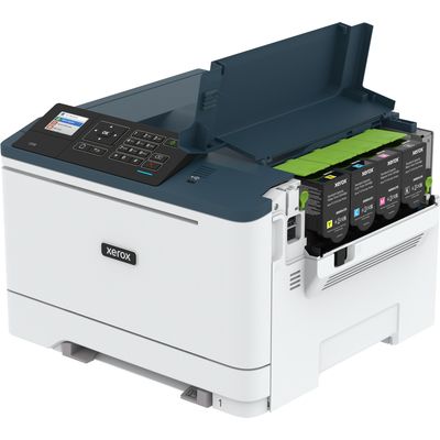 Xerox C310 - Imprimante laser