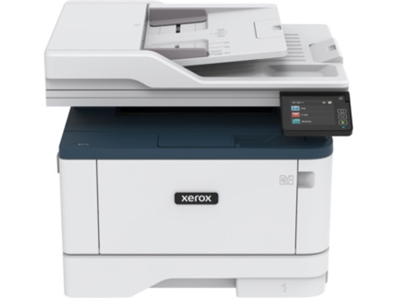 Xerox B315 Laserprinter