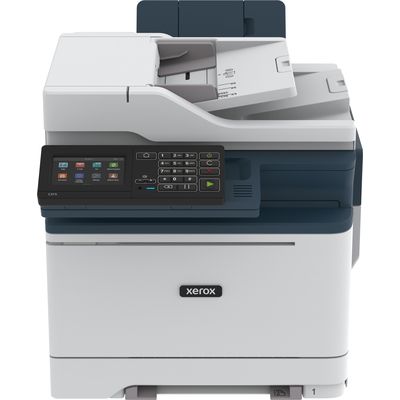 Xerox C315 - Imprimante laser