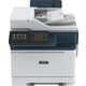 Xerox C315 - Imprimante laser
