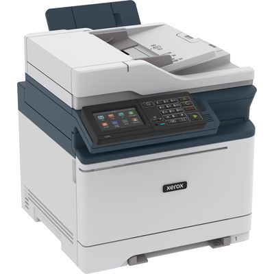 Xerox C315 - Imprimante laser