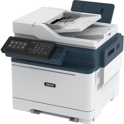 Xerox C315 - Imprimante laser