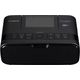 Canon SELPHY CP1300 Noir Imprimante mobile