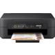 Epson Expression Home XP-2200 Imprimante à jet d'encre A4 multifonction avec Wifi (3 en 1)