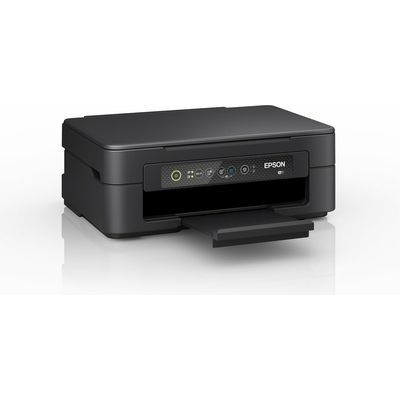 Epson Expression Home XP-2200 Imprimante à jet d'encre A4 multifonction avec Wifi (3 en 1)