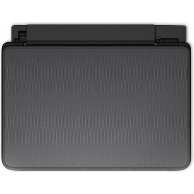 Epson Expression Home XP-2200 Imprimante à jet d'encre A4 multifonction avec Wifi (3 en 1)
