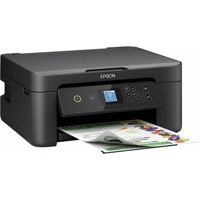 Epson Expression Home XP-3200 - Imprimante à jet d'encre