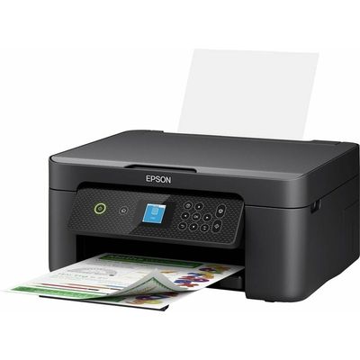 Epson Expression Home XP-3200 - Imprimante à jet d'encre