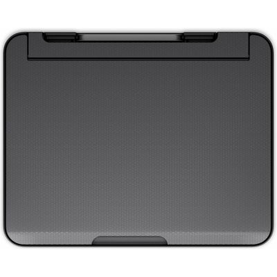 Epson Expression Home XP-3200 - Imprimante à jet d'encre