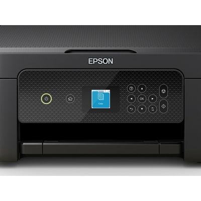 Epson Expression Home XP-3200 - Imprimante à jet d'encre