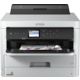 Epson WorkForce Pro WF-C5290DW - Imprimante à jet d'encre