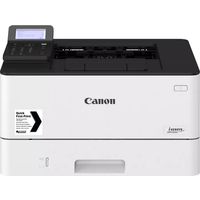 Canon I-SENSYS LBP226dw - Imprimante laser