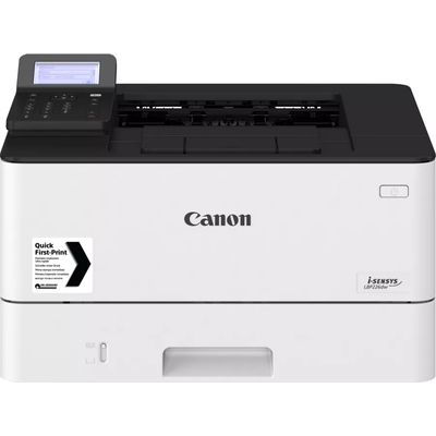 Canon I-SENSYS LBP226dw - Imprimante laser