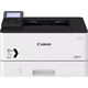 Canon I-SENSYS LBP226dw - Imprimante laser