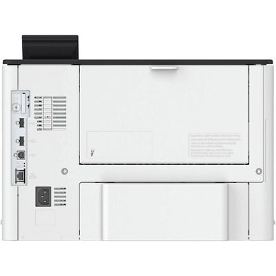Canon I-SENSYS LBP325x - Imprimante laser