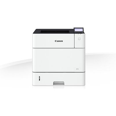 Canon I-SENSYS LBP351x - Imprimante à jet d'encre