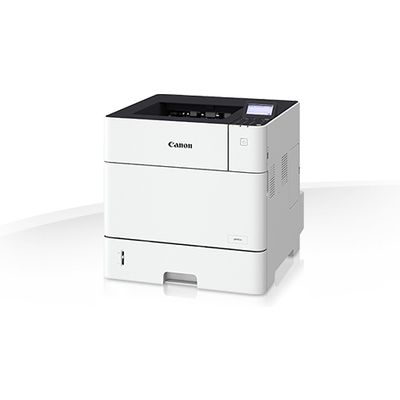 Canon I-SENSYS LBP351x - Imprimante à jet d'encre