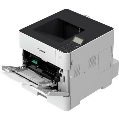 Canon I-SENSYS LBP351x - Imprimante à jet d'encre