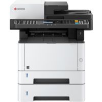 Kyocera ECOSYS M2540dn - Imprimante laser