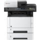 Kyocera ECOSYS M2540dn - Imprimante laser