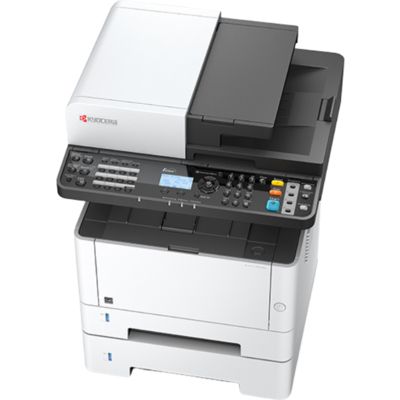 Kyocera ECOSYS M2540dn - Imprimante laser