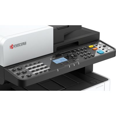 Kyocera ECOSYS M2540dn - Imprimante laser