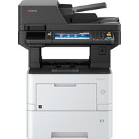 Kyocera ECOSYS M3645idn - Imprimante laser