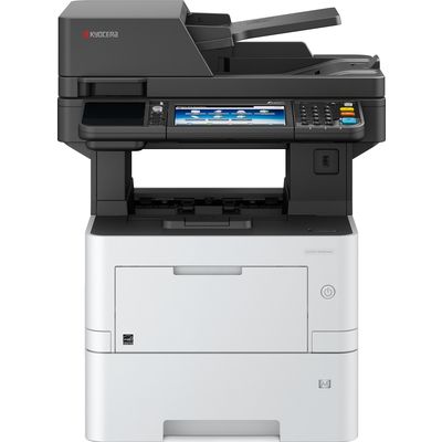 Kyocera ECOSYS M3645idn - Imprimante laser
