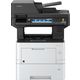 Kyocera ECOSYS M3645idn - Imprimante laser