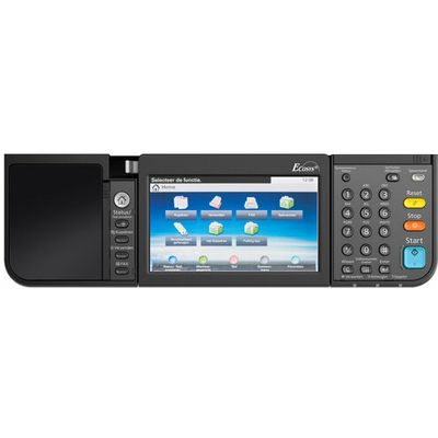 Kyocera ECOSYS M3645idn - Imprimante laser